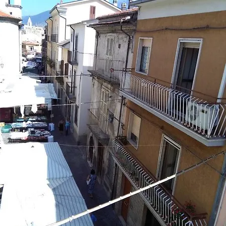 Il Corso