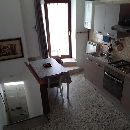 Il Corso Pratola Peligna