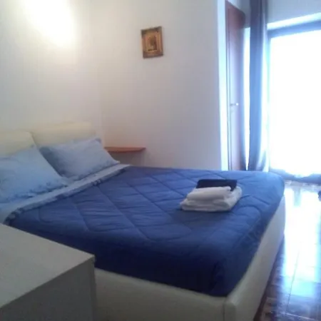 Il Corso Apartment *