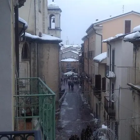 Il Corso *