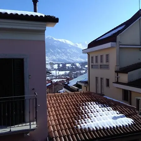 Il Corso