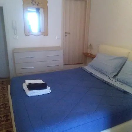 Il Corso Pratola Peligna