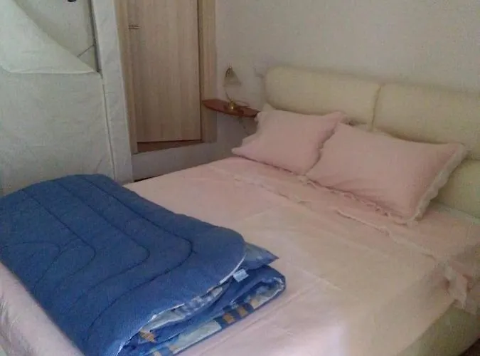 Il Corso Pratola Peligna