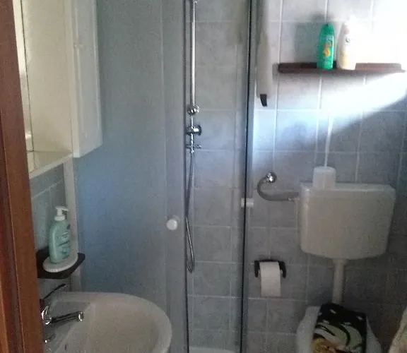 Il Corso Apartamento *