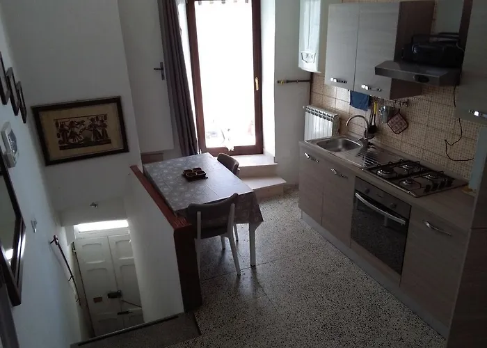 Il Corso Pratola Peligna