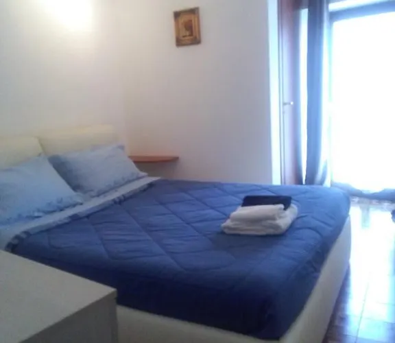 Il Corso Apartamento *