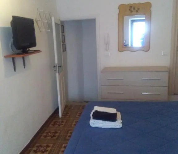 Il Corso Pratola Peligna