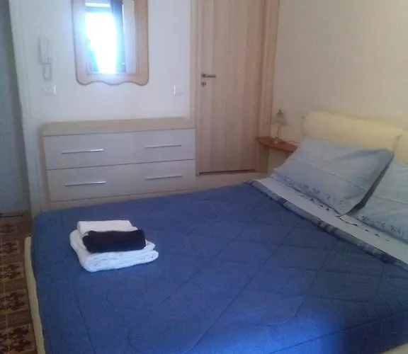 Il Corso Pratola Peligna