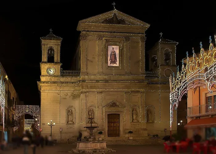 Il Corso Apartamento Pratola Peligna