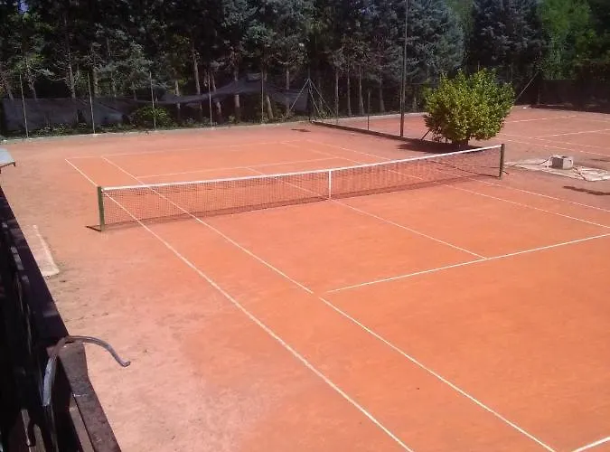 Il Corso Pratola Peligna